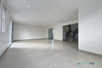 location maison prunay 51360