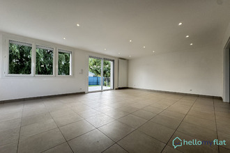 location maison prunay 51360