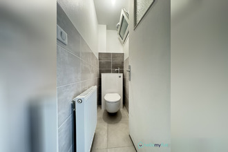 location maison prunay 51360