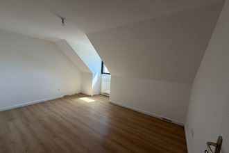 location maison prunay-en-yvelines 78660