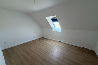 location maison prunay-en-yvelines 78660
