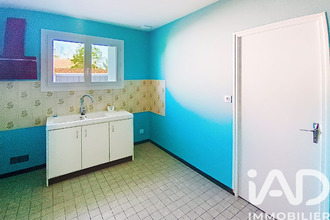 location maison pruniers-en-sologne 41200