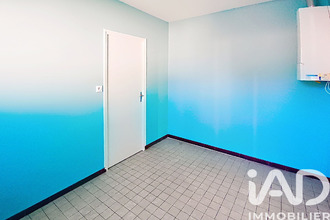 location maison pruniers-en-sologne 41200