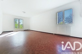 location maison pruniers-en-sologne 41200