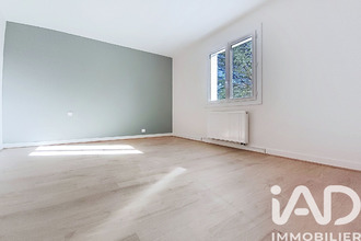 location maison pruniers-en-sologne 41200