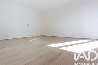 location maison pruniers-en-sologne 41200