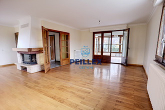 location maison publier 74500