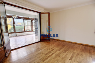 location maison publier 74500