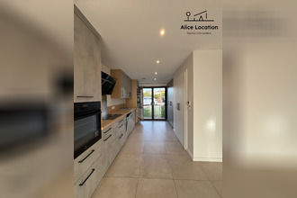 location maison publier 74500