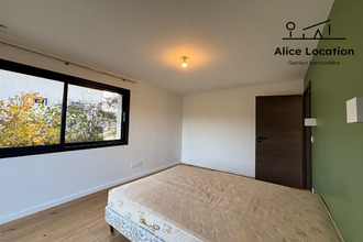 location maison publier 74500