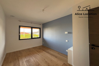 location maison publier 74500