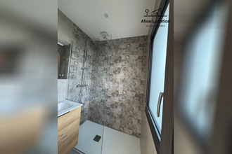 location maison publier 74500