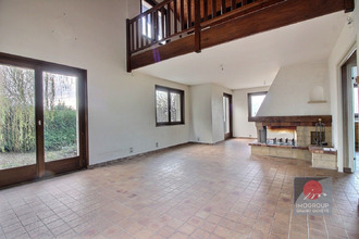 location maison publier 74500