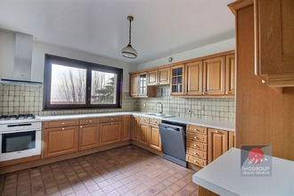 location maison publier 74500