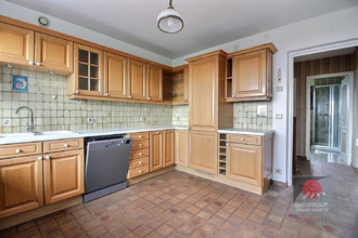 location maison publier 74500