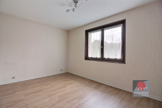 location maison publier 74500