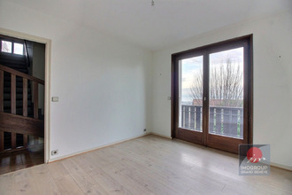 location maison publier 74500