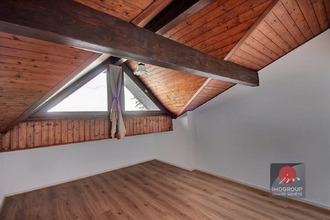 location maison publier 74500