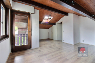 location maison publier 74500