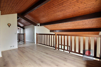 location maison publier 74500