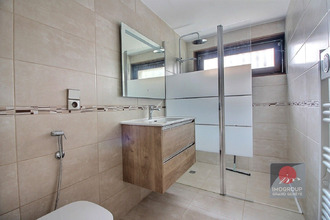 location maison publier 74500