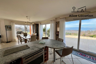 location maison publier 74500