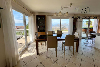 location maison publier 74500