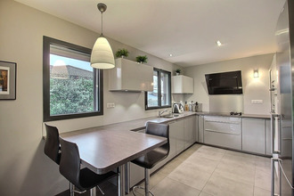 location maison publier 74500