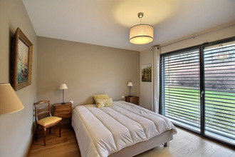 location maison publier 74500