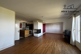 location maison publier 74500