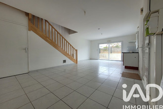 location maison puceul 44390