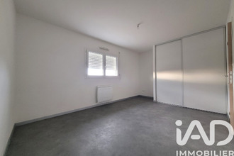 location maison puceul 44390