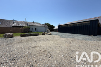 location maison puceul 44390