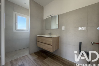 location maison puceul 44390