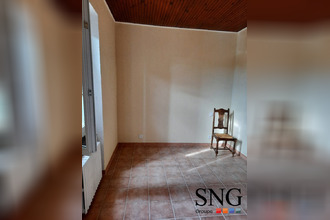 location maison puechredon 30610