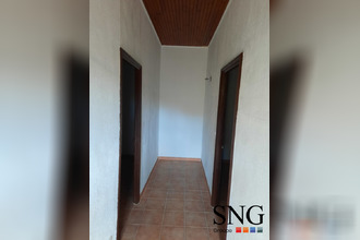 location maison puechredon 30610
