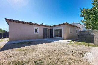 location maison puget-ville 83390