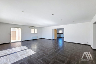 location maison puget-ville 83390