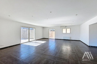 location maison puget-ville 83390