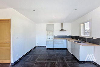 location maison puget-ville 83390