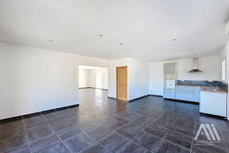 location maison puget-ville 83390