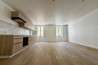 location maison puget-ville 83390