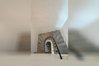 location maison puget-ville 83390