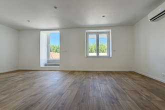 location maison puget-ville 83390