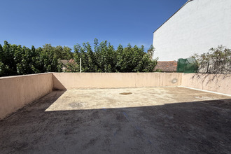location maison puget-ville 83390