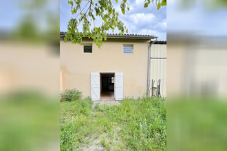 location maison pugnac 33710