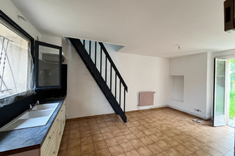 location maison pugnac 33710