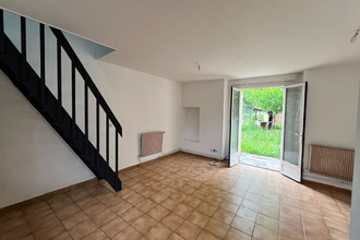 location maison pugnac 33710