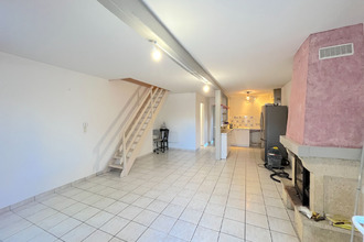 location maison pugnac 33710