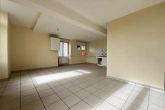 location maison pugnac 33710